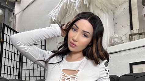 [OnlyFans] Willow Harper .